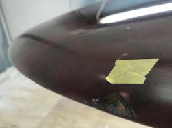 �I�[�o�[�z�[�� �~�b�h�����O�X 38_5